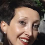 Laureata in giurisprudenza impartisce lezioni di diritto